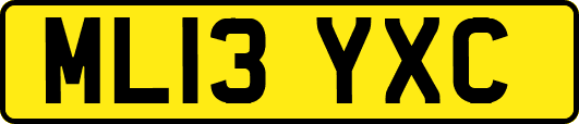 ML13YXC