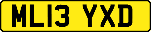 ML13YXD