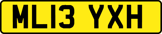 ML13YXH