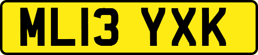 ML13YXK