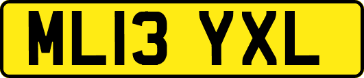 ML13YXL