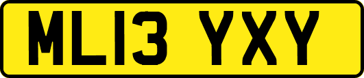 ML13YXY