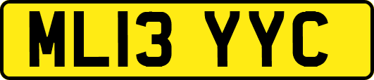ML13YYC