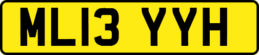 ML13YYH