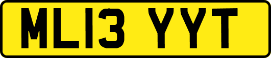 ML13YYT
