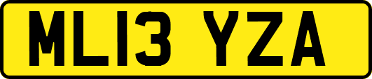 ML13YZA