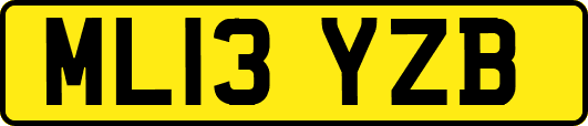ML13YZB