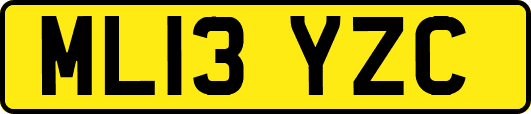 ML13YZC