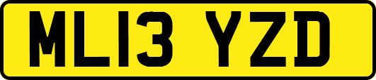ML13YZD