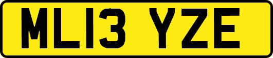 ML13YZE
