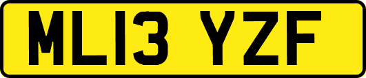 ML13YZF