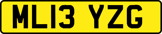 ML13YZG