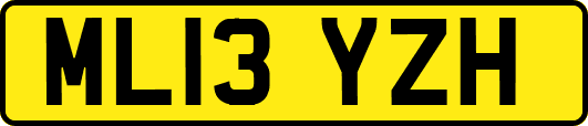 ML13YZH