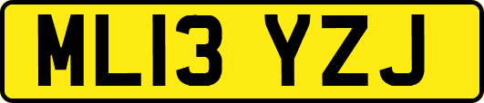 ML13YZJ