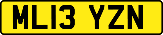 ML13YZN