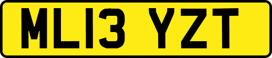 ML13YZT