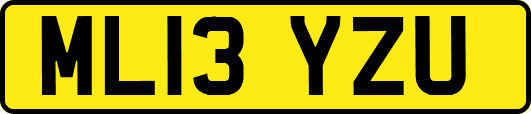 ML13YZU