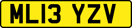 ML13YZV