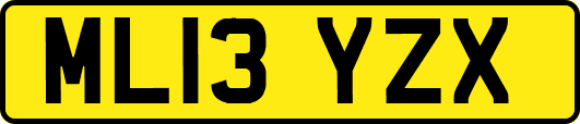 ML13YZX