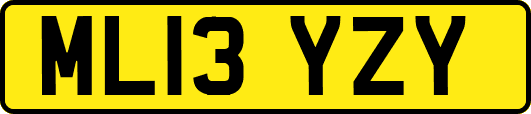 ML13YZY