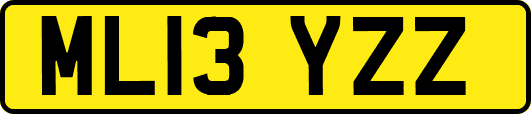 ML13YZZ