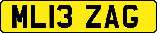 ML13ZAG