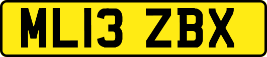 ML13ZBX