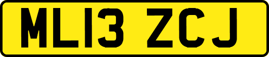 ML13ZCJ