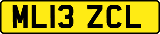 ML13ZCL