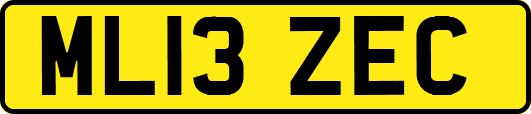 ML13ZEC