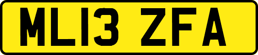ML13ZFA