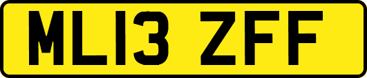 ML13ZFF