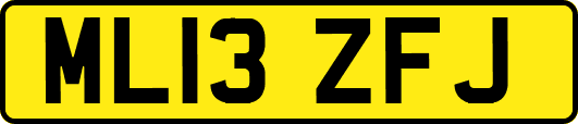 ML13ZFJ