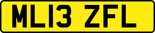 ML13ZFL