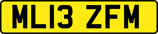 ML13ZFM