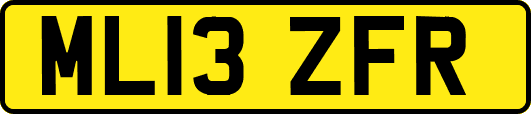 ML13ZFR