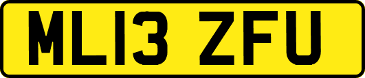 ML13ZFU