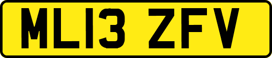 ML13ZFV