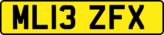 ML13ZFX