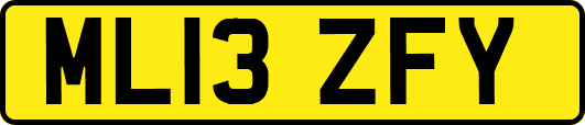 ML13ZFY