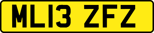 ML13ZFZ