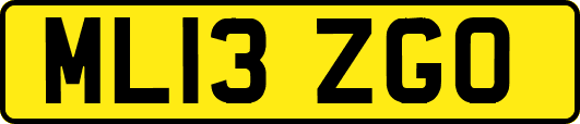 ML13ZGO