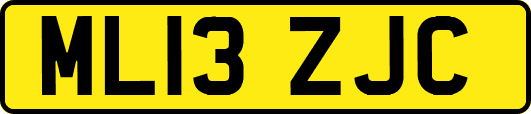 ML13ZJC