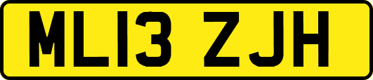 ML13ZJH