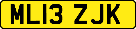 ML13ZJK