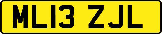 ML13ZJL