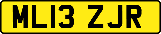 ML13ZJR