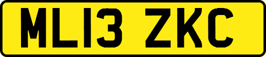 ML13ZKC