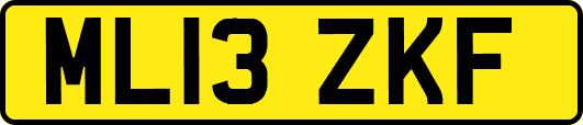 ML13ZKF