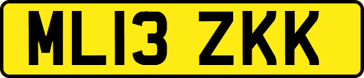 ML13ZKK